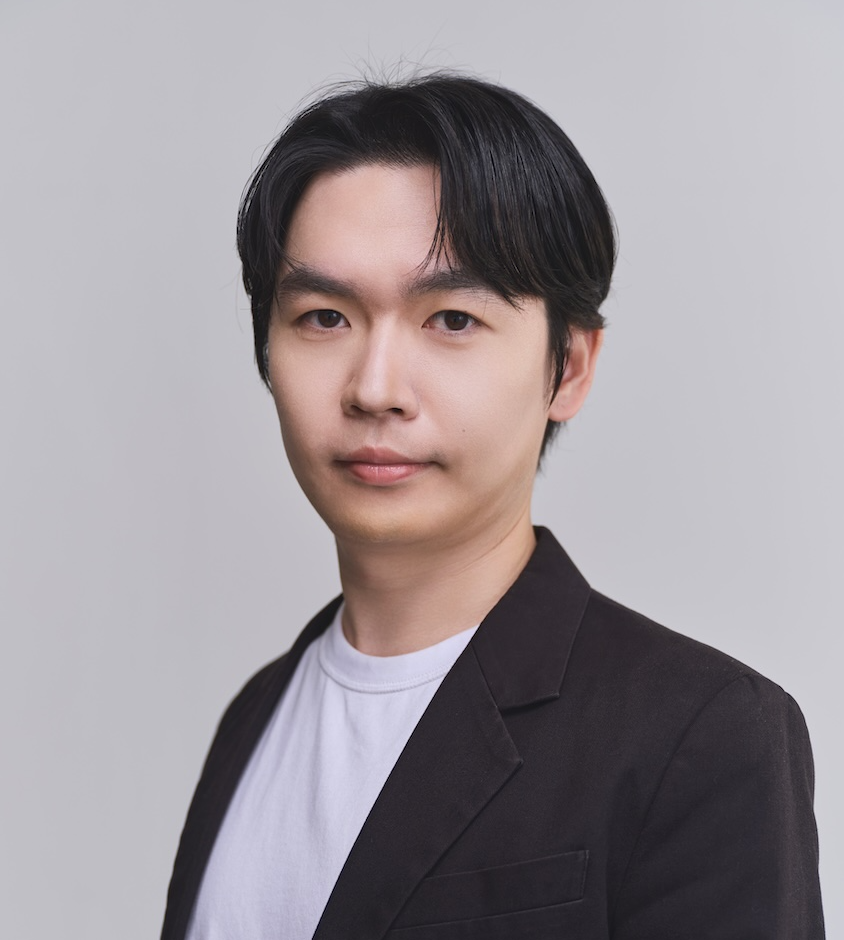 CEO 墨崎 寛明